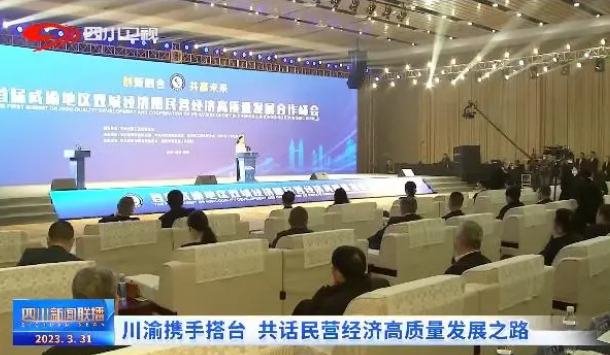 快餐配送之上班族要怎样举行选择事情餐？？？？？？