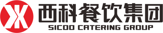 mg不朽情缘